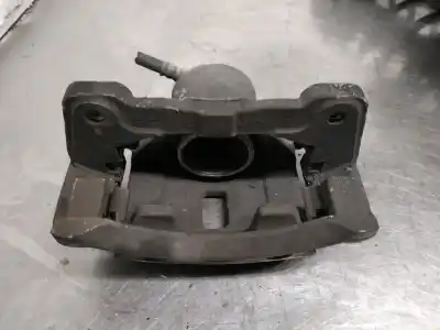 Peça sobressalente para automóvel em segunda mão pinça de travão dianteira esquerda por chevrolet epica (kl1_) 2.5 referências oem iam ctk12