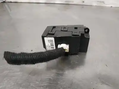 Peça sobressalente para automóvel em segunda mão módulo eletrônico por chevrolet epica (kl1_) 2.5 referências oem iam 96647243