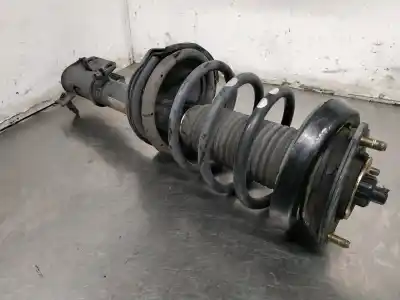 Peça sobressalente para automóvel em segunda mão amortecedor dianteiro direito por chevrolet epica (kl1_) 2.5 referências oem iam 96639838
