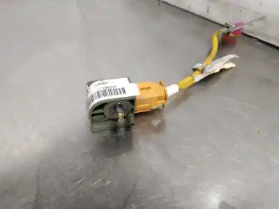 Peça sobressalente para automóvel em segunda mão sensor por chevrolet epica (kl1_) 2.5 referências oem iam 96641828  