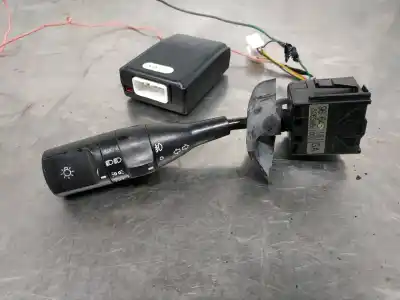 Peça sobressalente para automóvel em segunda mão comutador de piscas  por chevrolet epica (kl1_) 2.5 referências oem iam 96645161