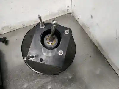 Recambio de automóvil de segunda mano de SERVOFRENO para CITROEN C5 BERLINA  referencias OEM IAM 9671458280  