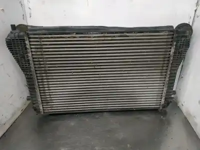 Автозапчастина б/у ІНТЕРКУЛЕР для SEAT ALTEA XL (5P5)  Посилання на OEM IAM 1K0145803S  