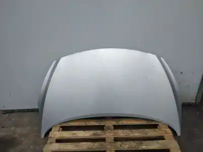 Pièce détachée automobile d'occasion CAPOT pour CITROEN C15  Références OEM IAM   