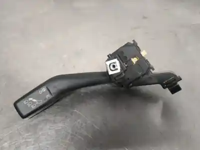 Автозапчастина б/у перерівний контроль для volkswagen caddy ka/kb (2k) 1.9 tdi посилання на oem iam 1k0953513e