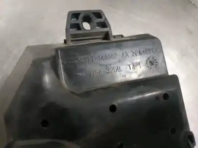 Pièce détachée automobile d'occasion boîtes à fusibles pour ford mondeo iii 2.0 16v tddi / tdci références oem iam 1s7t14a142aa  