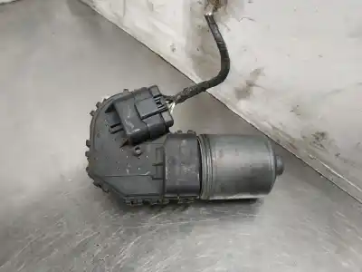 İkinci el araba yedek parçası ÖN SILECEK MOTORU için FORD MONDEO BERLINA (GE)  OEM IAM referansları 1S7117508AD  