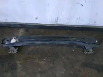 Автозапчастина б/у передній бампер підсилення для volkswagen caddy ka/kb (2k) 1.9 tdi посилання на oem iam   