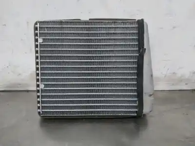 Автозапчасти б/у радиатор отопления / кондиционирования воздуха за volkswagen caddy ka/kb (2k) 1.9 tdi ссылки oem iam   