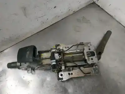 Автозапчастина б/у рульва колонка для volkswagen caddy ka/kb (2k) 1.9 tdi посилання на oem iam 1t1419502j  