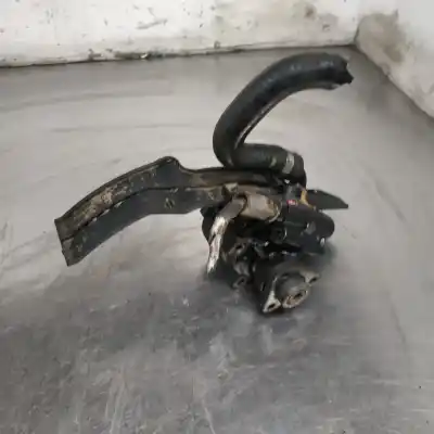 Pièce détachée automobile d'occasion POMPE DE DIRECTION pour ALFA ROMEO 156 (116)  Références OEM IAM   