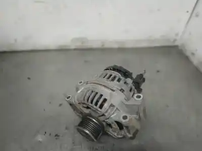 Pezzo di ricambio per auto di seconda mano ALTERNATORE per SEAT ALTEA XL (5P5)  Riferimenti OEM IAM 06B903016AB  