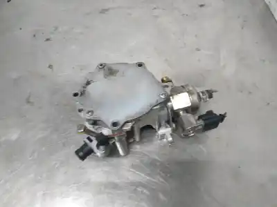Pièce détachée automobile d'occasion POMPE À INJECTION pour SEAT ALTEA XL (5P5)  Références OEM IAM 06J145100B  