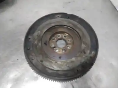Second-hand car spare part CLUTCH KIT for RENAULT TRAFIC CAJA CERRADA (AB 4.01)  OEM IAM references   