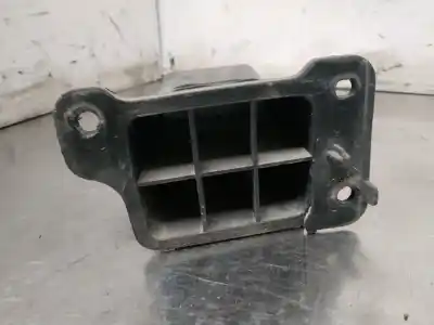 Peça sobressalente para automóvel em segunda mão amortecedor de pára choques dianteiro por citroen c4 picasso 1.6 blue-hdi fap referências oem iam 9676575780