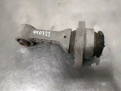 Peça sobressalente para automóvel em segunda mão suporte motor por kia rio 1.4 cat 109 cv / 80 kw referências oem iam 