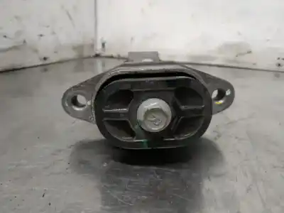 Second-hand car spare part engine support for kia rio 1.4 cat 109 cv / 80 kw oem iam references   