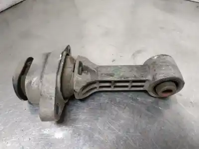 Second-hand car spare part engine support for kia rio 1.4 cat 109 cv / 80 kw oem iam references   