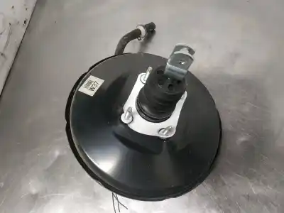 Peça sobressalente para automóvel em segunda mão SERVO FREIO por KIA RIO  Referências OEM IAM JHZA0506  