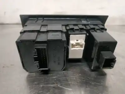 Second-hand car spare part multifunction switch for kia rio 1.4 cat 109 cv / 80 kw oem iam references 299105391  