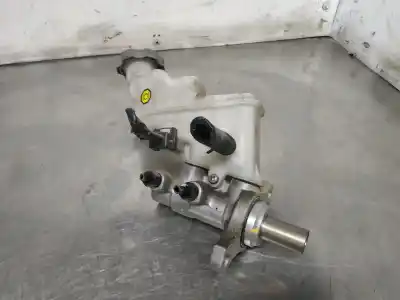 Peça sobressalente para automóvel em segunda mão bomba de travões por kia rio 1.4 cat 109 cv / 80 kw referências oem iam 20254