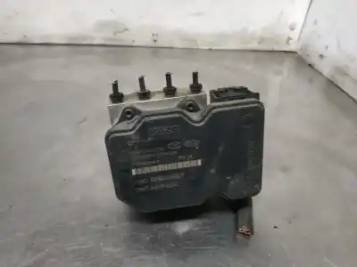 Peça sobressalente para automóvel em segunda mão ABS por KIA RIO  Referências OEM IAM 589201W505  