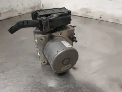 Second-hand car spare part abs for kia rio 1.4 cat 109 cv / 80 kw oem iam references 589201w505  