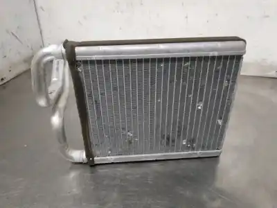 Peça sobressalente para automóvel em segunda mão condensador / radiador de sofagem / ar condicionado por kia rio 1.4 cat 109 cv / 80 kw referências oem iam 