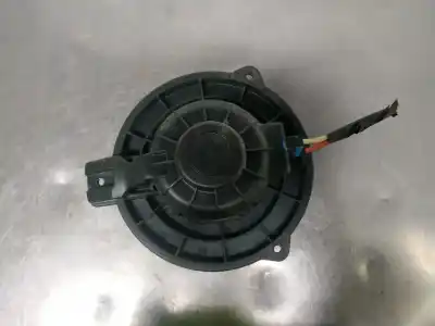 Peça sobressalente para automóvel em segunda mão motor de sofagem por kia rio 1.4 cat 109 cv / 80 kw referências oem iam b308830440