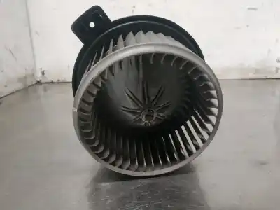 Second-hand car spare part heater blower motor for kia rio 1.4 cat 109 cv / 80 kw oem iam references b308830440  