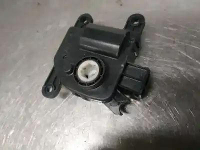 Peça sobressalente para automóvel em segunda mão motor de abertura da comporta de sofagem por kia rio 1.4 cat 109 cv / 80 kw referências oem iam h400730880