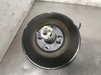 Piesă de schimb auto la mâna a doua TULUMBA SERVOFRÂNÃ pentru CITROEN C4 PICASSO  Referințe OEM IAM 9673131280  