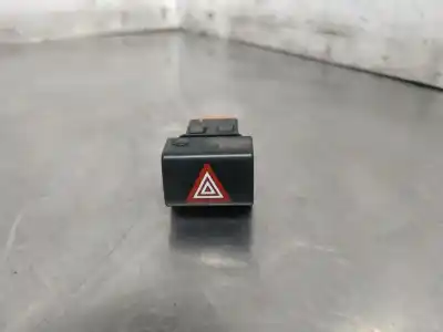 Pezzo di ricambio per auto di seconda mano avvertimento per citroen c4 picasso 1.6 blue-hdi fap riferimenti oem iam 96781018zd  