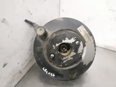 Peça sobressalente para automóvel em segunda mão servo freio por citroen c3 (f desde 11/2001) 1.1 8v referências oem iam 9649329480  
