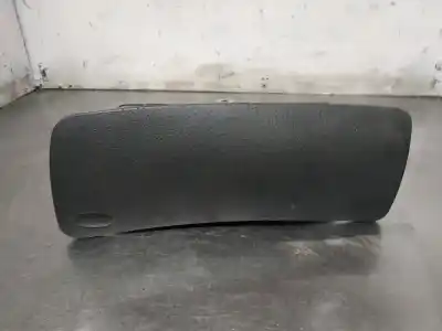 Автозапчасти б/у подушка безопасности передняя правая за citroen c3 (f desde 11/2001) 1.1 8v ссылки oem iam 96379999ze   Автозапчасти б/у подушка безопасности передняя правая за citroen c3 (f desde 11/2001) 1.1 8v ссылки oem iam 96379999ze
