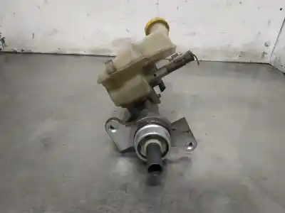 Автозапчасти б/у тормозной насос за citroen c3 (f desde 11/2001) 1.1 8v ссылки oem iam 320670938  