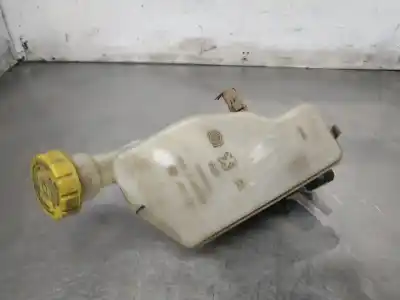 Автозапчасти б/у тормозной насос за citroen c3 (f desde 11/2001) 1.1 8v ссылки oem iam 320670938  