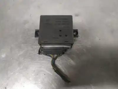 Автозапчастина б/у БЛОК УПРАВЛІННЯ ІММОБІЛІЗАТОРОМ для SSANGYONG MUSSO  Посилання на OEM IAM 8695005800  