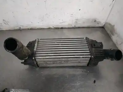 Peça sobressalente para automóvel em segunda mão intercooler por citroen c5 berlina 2.0 hdi fap referências oem iam 