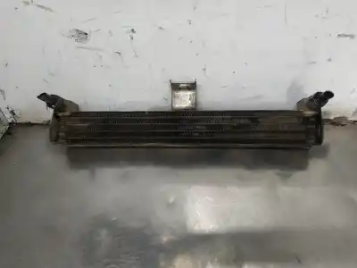 Pezzo di ricambio per auto di seconda mano RADIATORE OLIO per SSANGYONG MUSSO  Riferimenti OEM IAM   