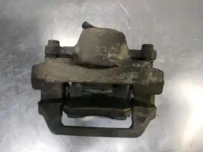 Автозапчастина б/у задній правий гальмівний супорт для ssangyong musso 2.3 turbodiesel cat посилання на oem iam    Автозапчастина б/у задній правий гальмівний супорт для ssangyong musso 2.3 turbodiesel cat посилання на oem iam