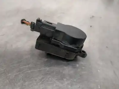 Peça sobressalente para automóvel em segunda mão motor de abertura da comporta de sofagem por citroen c4 picasso 1.6 blue-hdi fap referências oem iam a21201300  
