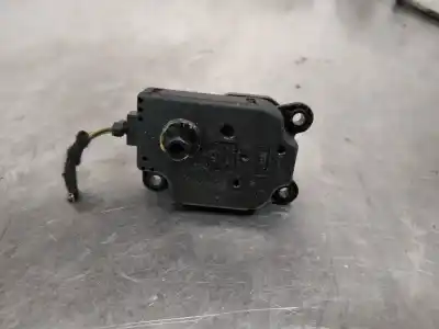 Peça sobressalente para automóvel em segunda mão motor de abertura da comporta de sofagem por citroen c4 picasso 1.6 blue-hdi fap referências oem iam a21201300  