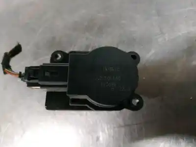Peça sobressalente para automóvel em segunda mão motor de abertura da comporta de sofagem por citroen c4 picasso 1.6 blue-hdi fap referências oem iam a21201300  
