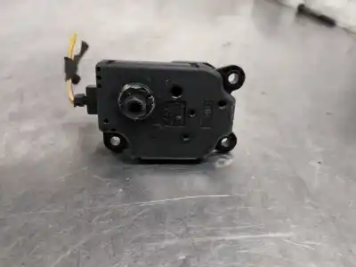 Pièce détachée automobile d'occasion MOTEUR / ACTIONNEUR DE VOLET DE CLIMATISATION pour CITROEN C4 PICASSO  Références OEM IAM A21201300  