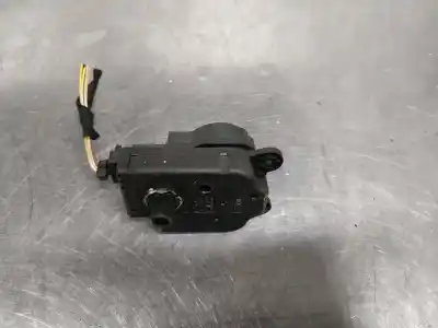 Peça sobressalente para automóvel em segunda mão motor de abertura da comporta de sofagem por citroen c4 picasso 1.6 blue-hdi fap referências oem iam a21201300  