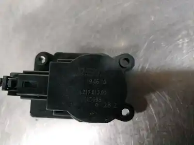 Peça sobressalente para automóvel em segunda mão motor de abertura da comporta de sofagem por citroen c4 picasso 1.6 blue-hdi fap referências oem iam a21201300  
