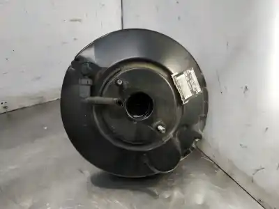 Recambio de automóvil de segunda mano de SERVOFRENO para CITROEN C5 BERLINA  referencias OEM IAM 9671458280  
