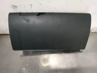 Peça sobressalente para automóvel em segunda mão porta luvas por citroen c5 berlina 2.0 hdi fap referências oem iam 