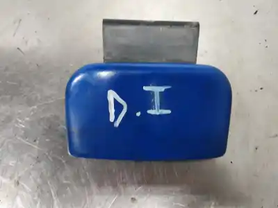 Pièce détachée automobile d'occasion POIGNÉE DE PORTE AVANT GAUCHE pour CITROEN SAXO  Références OEM IAM 9620048477P  